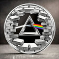 Pink Floyd Commemorative Coin – GNE5752