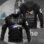Pink Floyd 3D Apparel – HOATT 2334