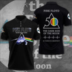 Pink Floyd 3D Apparel – HOATT 2334