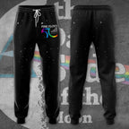 Pink Floyd 3D Apparel – HOATT 2355
