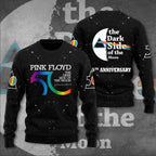 Pink Floyd 3D Apparel – HOATT 2355