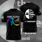 Pink Floyd 3D Apparel – HOATT 2355
