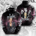 P!nk 3D Apparels – MAITM 7029