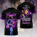 Prince 3D Apparel – VANDH 3569