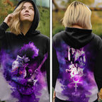 Prince 3D Apparel – GNE 1011