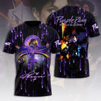 Prince 3D Apparel – VANDH 548