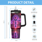 Prince 40oz Tumbler – GNE5151