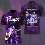 Prince 3D Apparel – VANDH 038