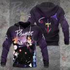Prince 3D Apparel – GNE4987