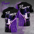Prince 3D Apparel – GNE 996