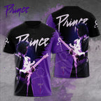 Prince 3D Apparel – GNE 996
