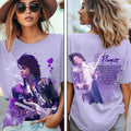 Prince 3D Apparel – HOATT 4422