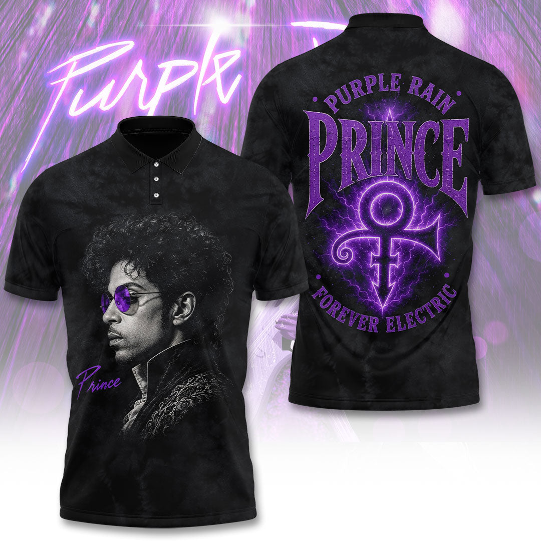 Prince 3D Apparel – TANTN24608