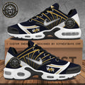 Red Bull Racing x Max Verstappen Air Max Shoes – TANTN 9646