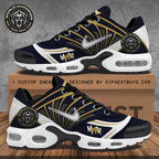 Red Bull Racing x Max Verstappen Air Max Shoes – TANTN 9646