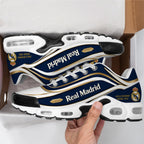 Real Madrid Air Max Shoes – TANTN25380