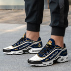 Real Madrid Air Max Shoes – TANTN25380