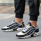 Real Madrid Air Max Shoes – TANTN25380