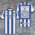 Real Sociedad Champions Copa del Rey 2026 3D Apparel – GNE6071