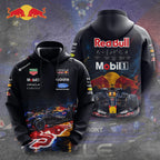 Red Bull Racing 2026 3D Apparel – GNE8459
