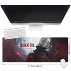 Resident Evil Requiem Mouse Mat – TANTN21430