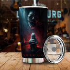 Resident Evil Tumbler Cup – TMTHU4276