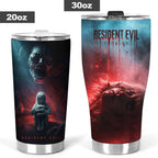 Resident Evil Tumbler Cup – TMTHU4276