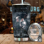 Resident Evil Requiem Tumbler Cup – GNE5480