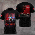 Resident Evil Veronica 3D Apparel – GNE6899