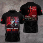 Resident Evil Veronica 3D Apparel – GNE6899