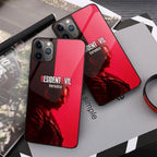 Resident Evil Veronica Phone Case – GNE6891