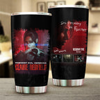 Resident Evil Veronica Tumbler Cup – GNE7000