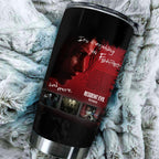 Resident Evil Veronica Tumbler Cup – GNE7000