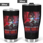 Resident Evil Veronica Tumbler Cup – GNE7000