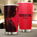 Resident Evil Veronica Tumbler Cup – GNE6888