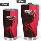 Resident Evil Veronica Tumbler Cup – GNE6911