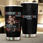 Resident Evil Veronica Tumbler Cup – GNE7398