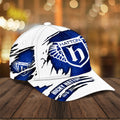 Ricky Hatton Classic Cap – TANTN16239