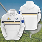 Ryder Cup x Team Europe 3D Apparel – MAITM13540