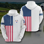 Ryder Cup x Team USA 3D Apparel – MAITM12755