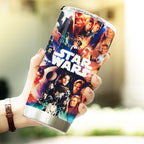 Star Wars Tumbler Cup – TMTHU4096