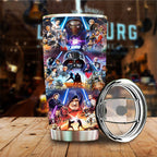 Star Wars Tumbler Cup – TMTHU4096