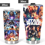 Star Wars Tumbler Cup – TMTHU4096