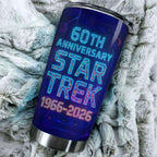 Star Trek Tumbler Cup – TMTHU496