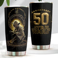 Star Wars Tumbler Cup – TMTHU 277