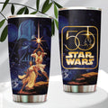 Star Wars Tumbler Cup – TMTHU 280