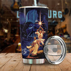 Star Wars Tumbler Cup – TMTHU 280