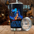 Star Wars Tumbler Cup – TMTHU 310