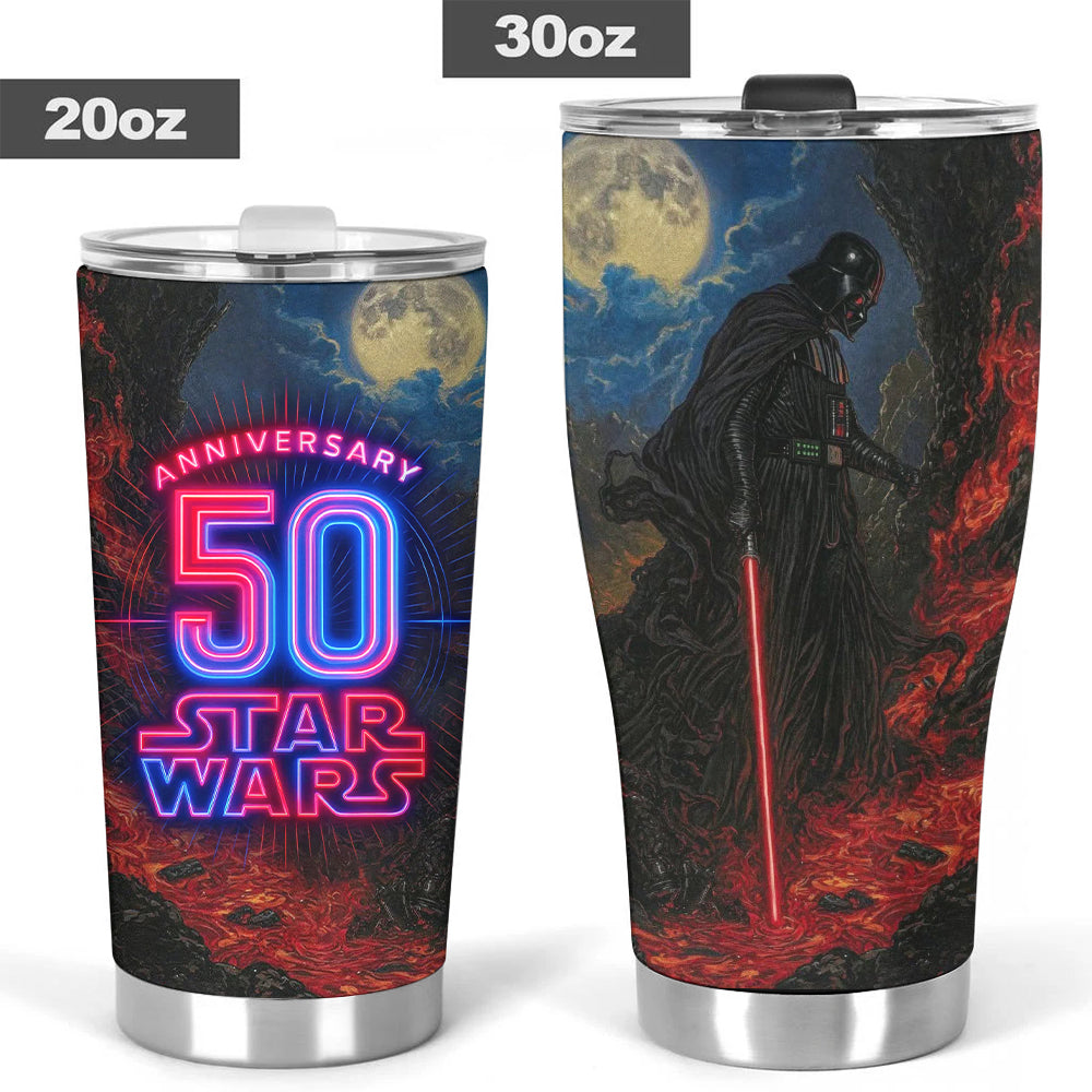 Star Wars Tumbler Cup – TMTHU 398