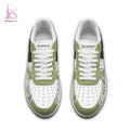 SUICIDEBOYS Grey Day G59 Nike Air Force 1